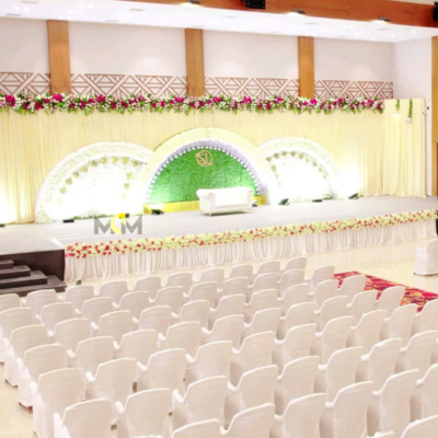 Best kalyana Mahal in Theni, Bodinayakanur/Marriage Hall